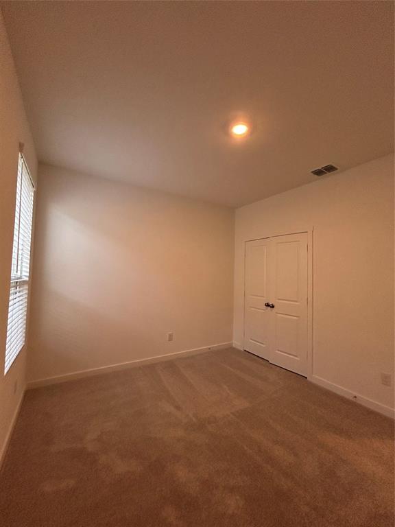 BRIDGEWATER PHASE 8 (GCN) - Residential Lease