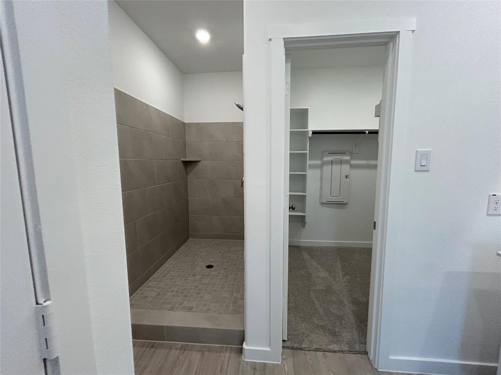 BRIDGEWATER PHASE 8 (GCN) - Residential Lease