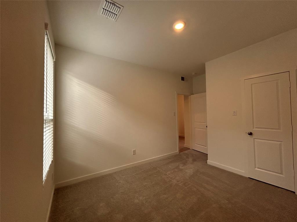 BRIDGEWATER PHASE 8 (GCN) - Residential Lease