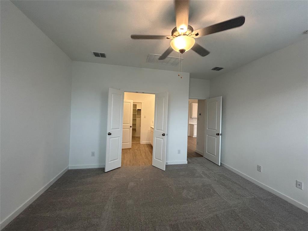 BRIDGEWATER PHASE 8 (GCN) - Residential Lease