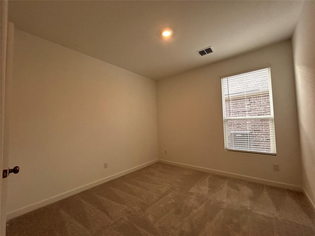 BRIDGEWATER PHASE 8 (GCN) - Residential Lease