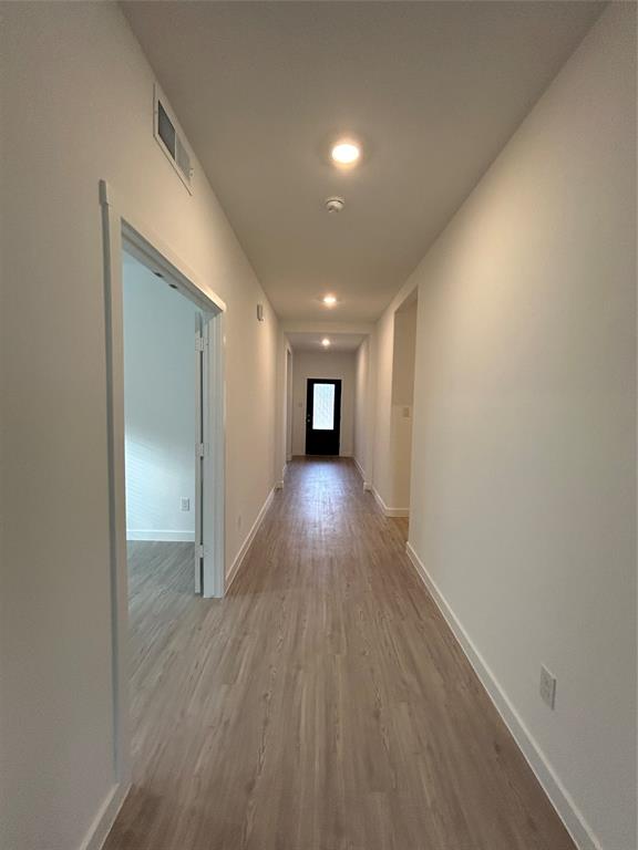 BRIDGEWATER PHASE 8 (GCN) - Residential Lease