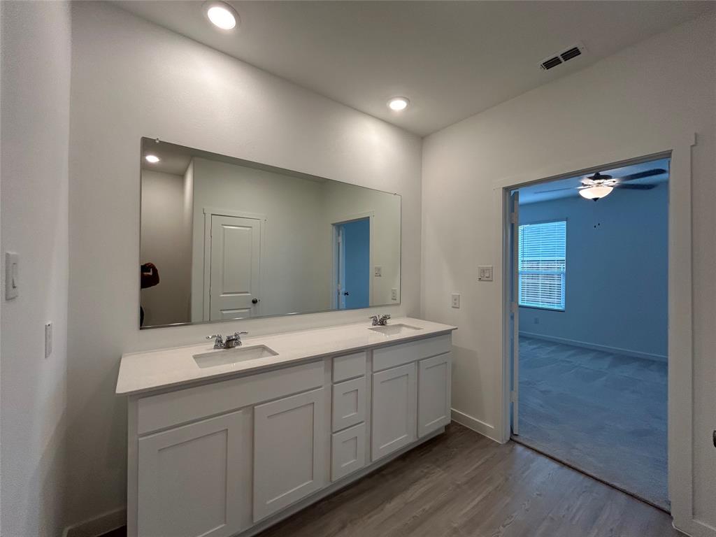 BRIDGEWATER PHASE 8 (GCN) - Residential Lease