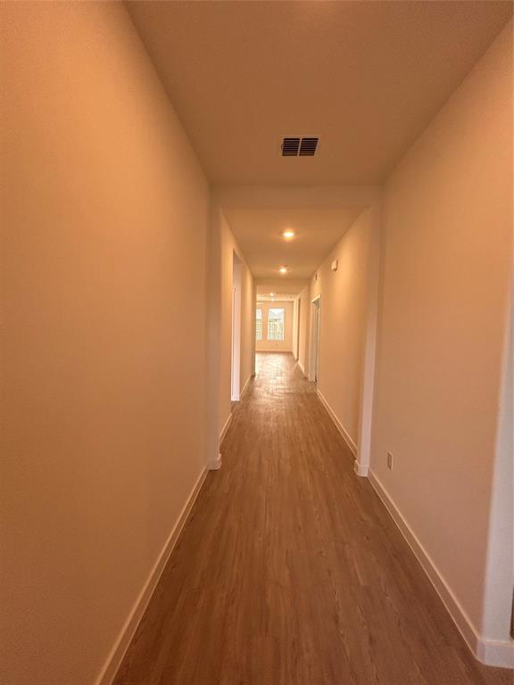 BRIDGEWATER PHASE 8 (GCN) - Residential Lease