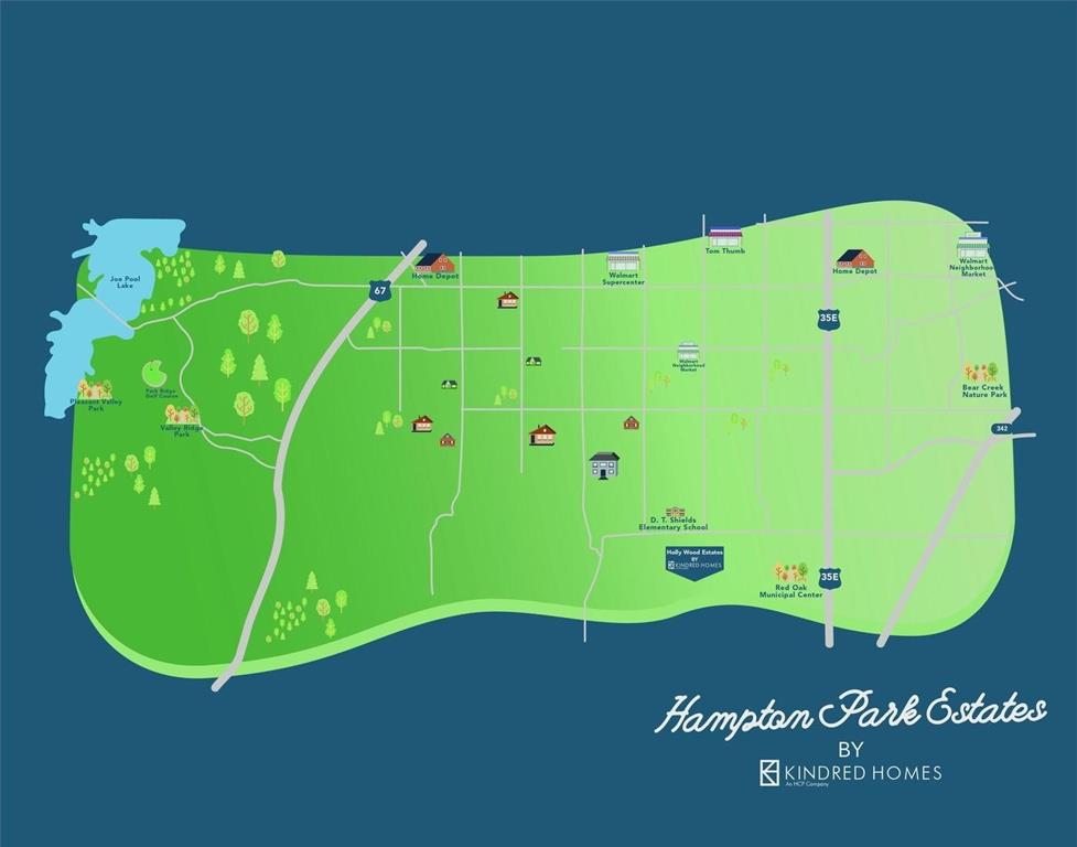 141 Hollingsworth Lane