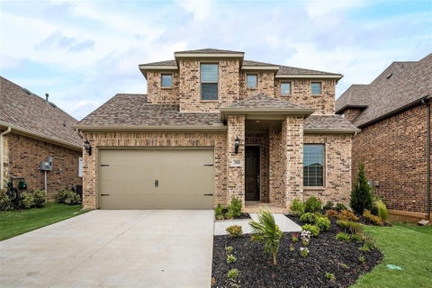 Featured picture for the property 21285292