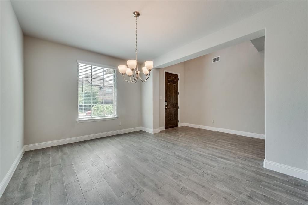 2800 Country Church Road