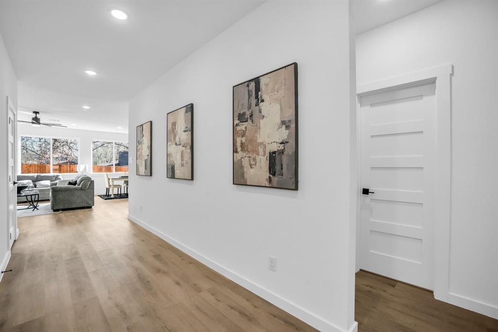 139 Forest Oaks Drive