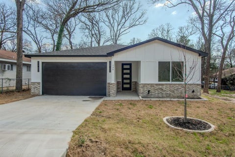 Featured picture for the property 21287726