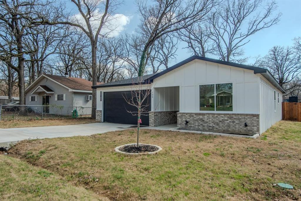 139 Forest Oaks Drive