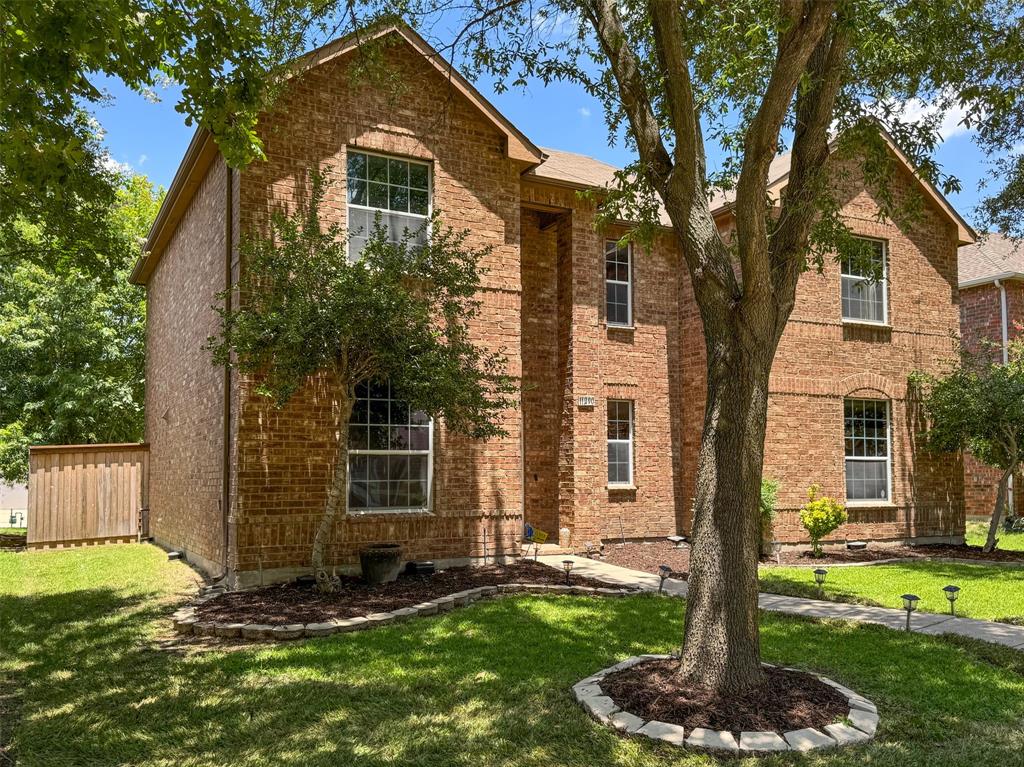 11290 La Grange Drive