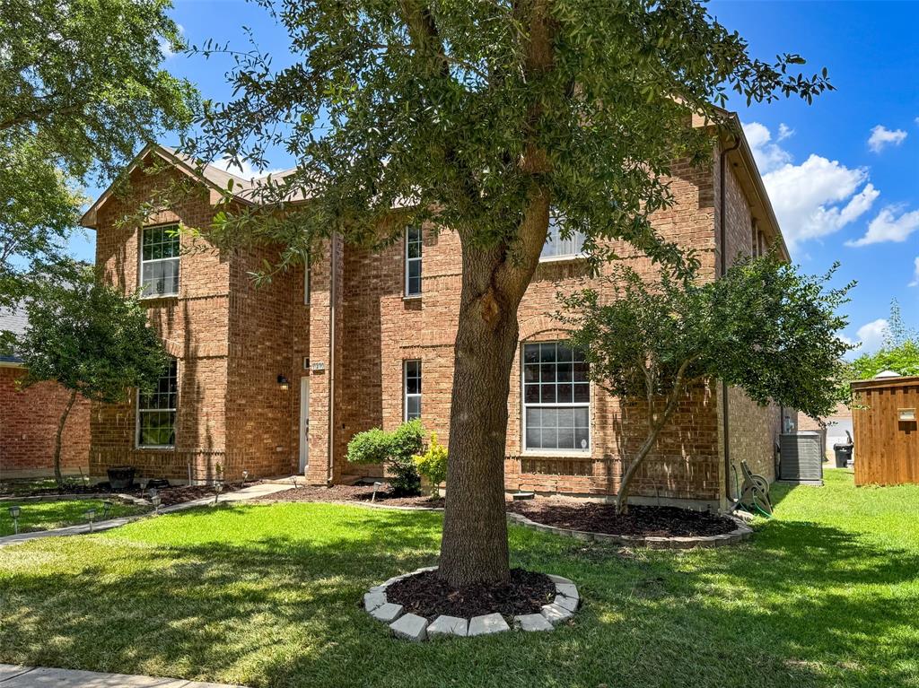 11290 La Grange Drive