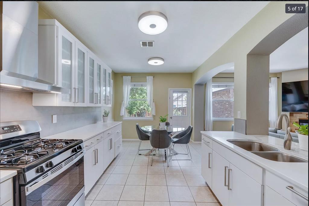 11290 La Grange Drive