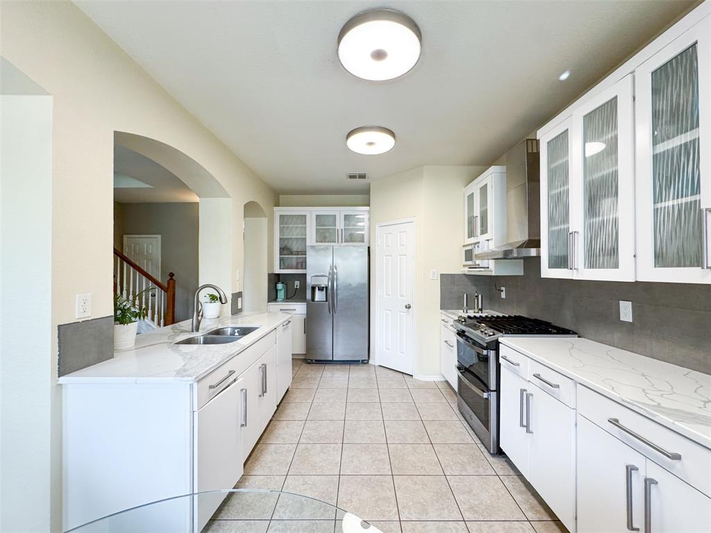 11290 La Grange Drive