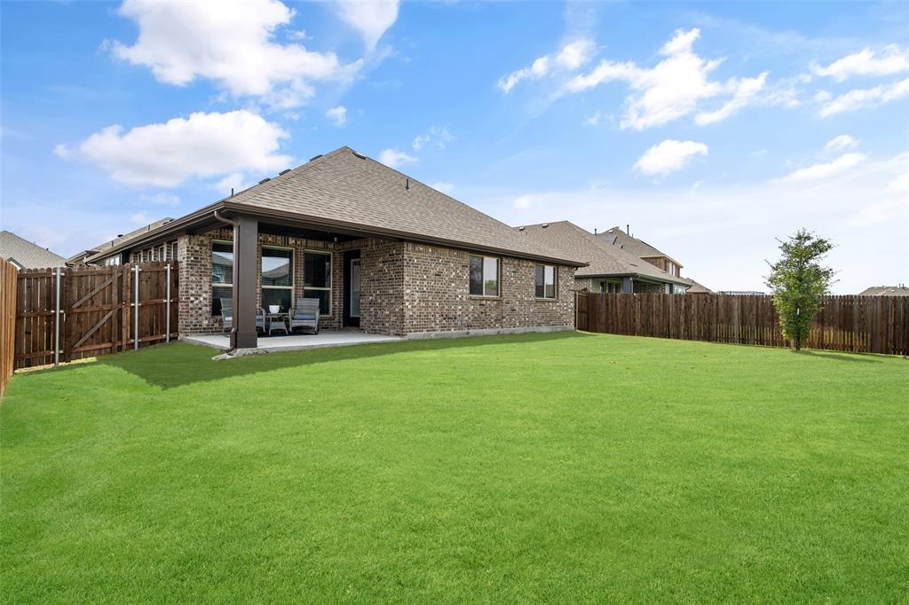 343 Winterwood Drive