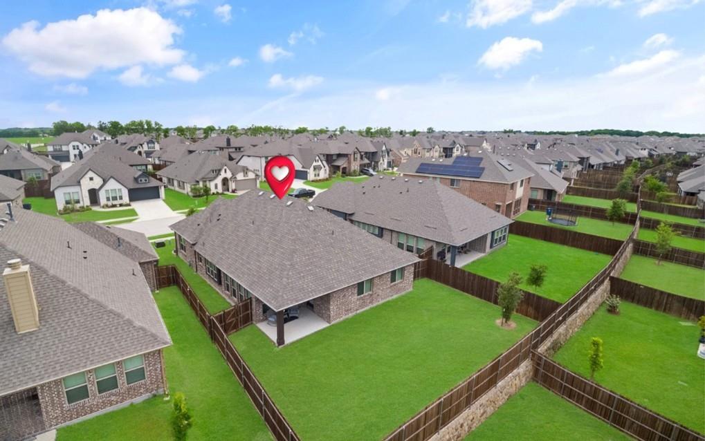 343 Winterwood Drive