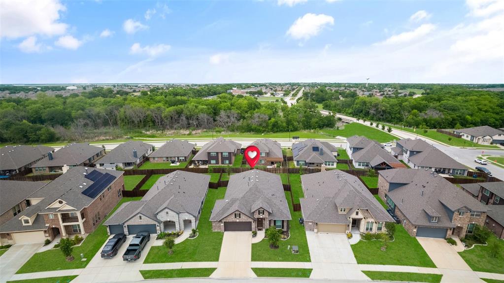343 Winterwood Drive