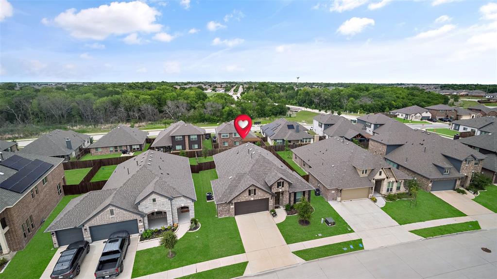 343 Winterwood Drive