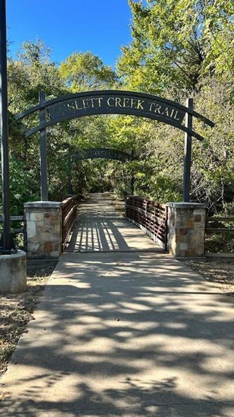 Tiny photo for 6733 Big Springs Drive, Arlington, TX 76001 (MLS # 21100395)