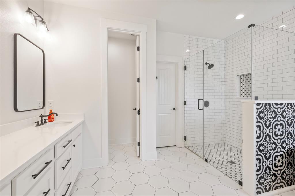 County Club Estates Sub - Residential