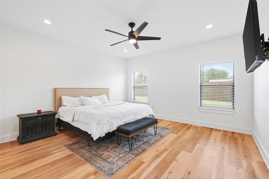 County Club Estates Sub - Residential