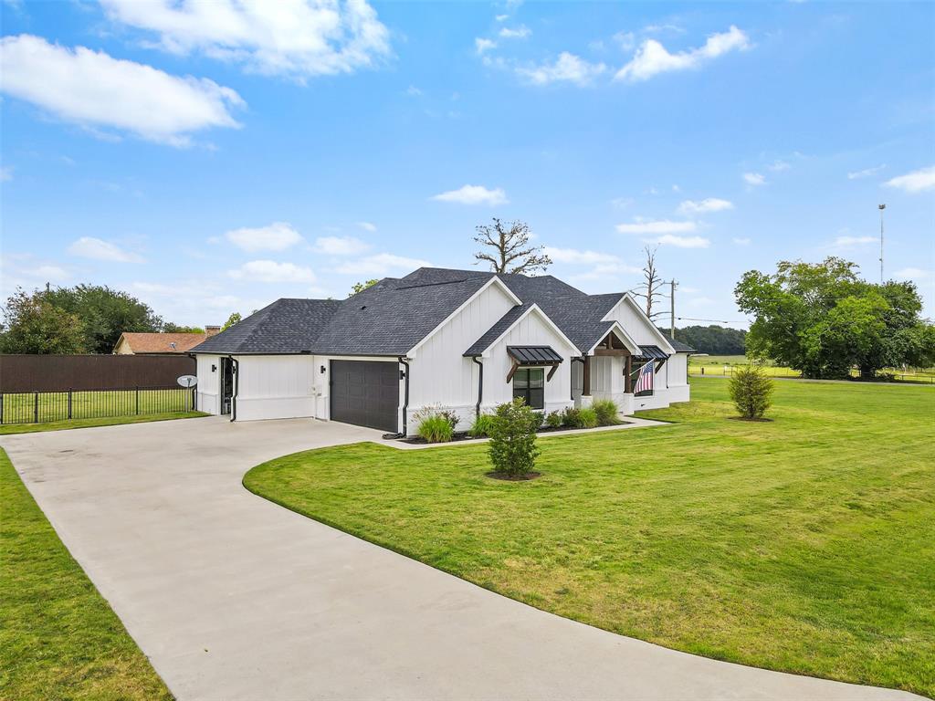 11 Nicklaus Drive