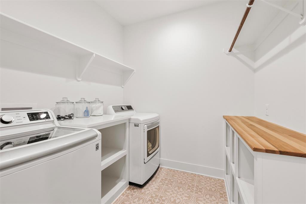 County Club Estates Sub - Residential