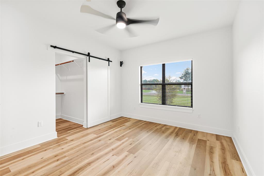 County Club Estates Sub - Residential