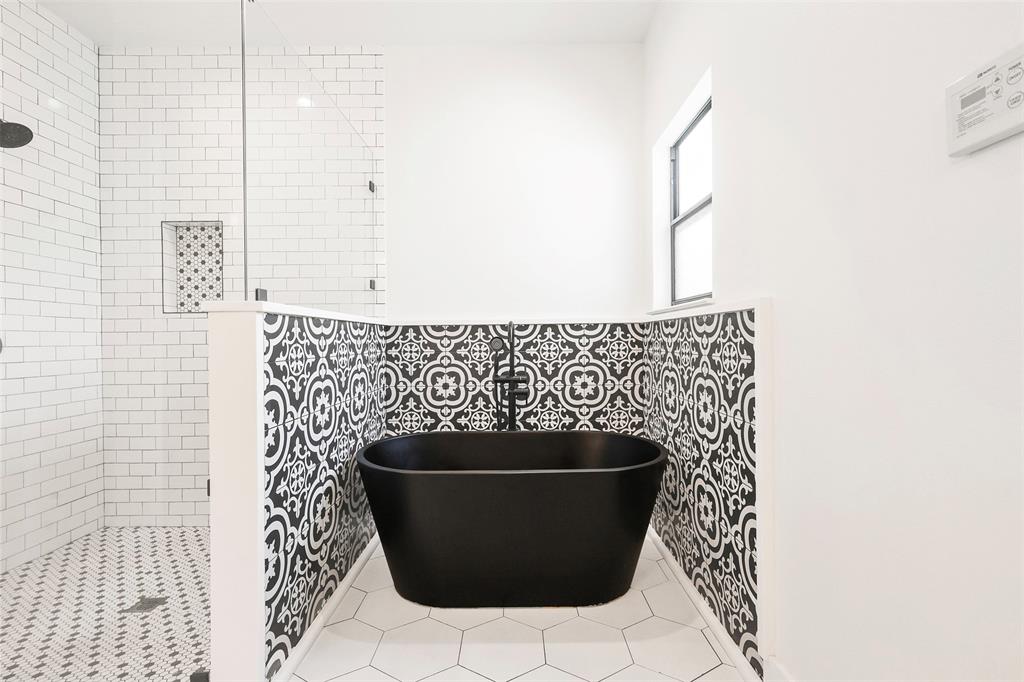 County Club Estates Sub - Residential