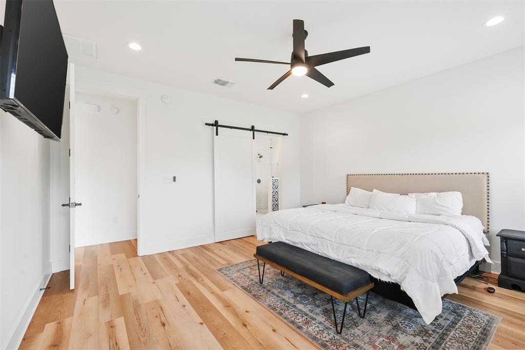 County Club Estates Sub - Residential