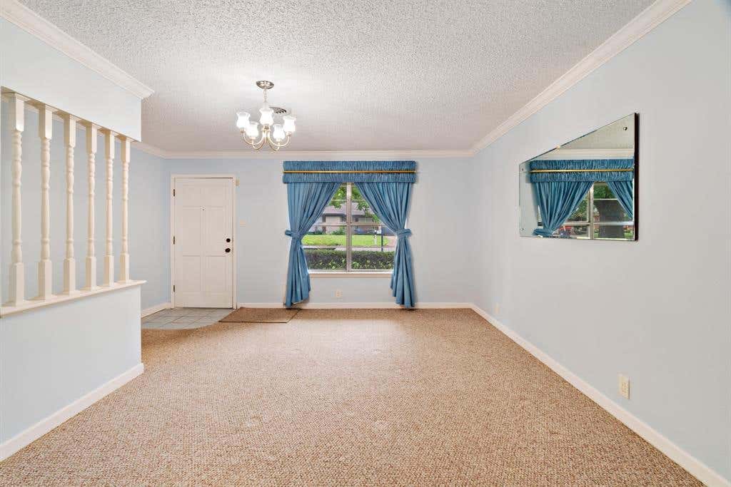 Photo of 3225 E Houston Street, Paris, TX 75460 (MLS # 21268453)