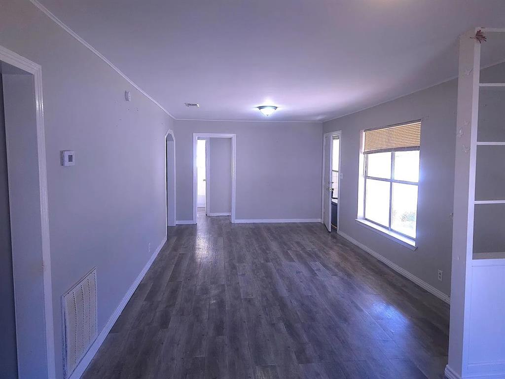 (S30130 ) BROOKSIDE ADDITION - Residential