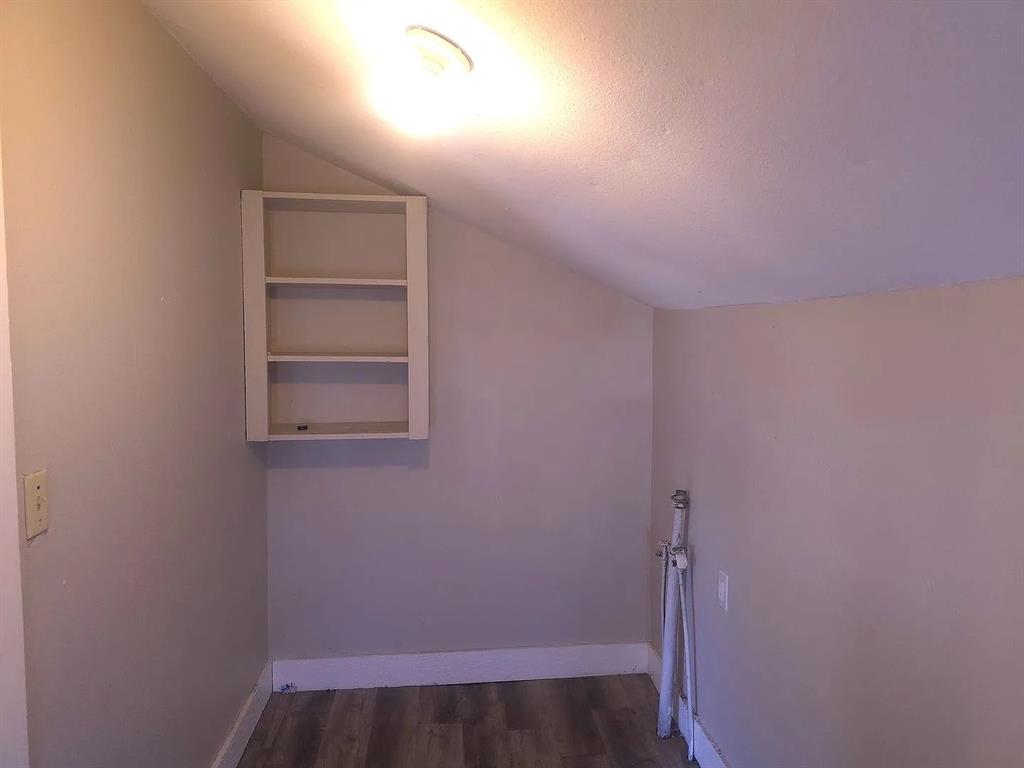 (S30130 ) BROOKSIDE ADDITION - Residential