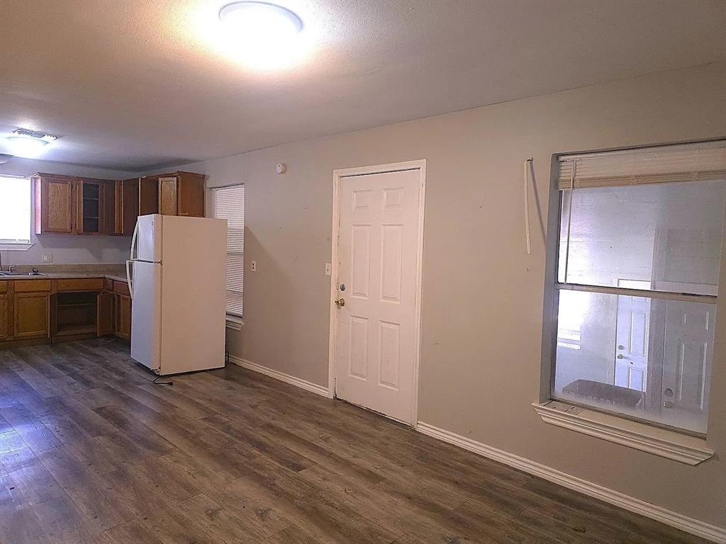 (S30130 ) BROOKSIDE ADDITION - Residential