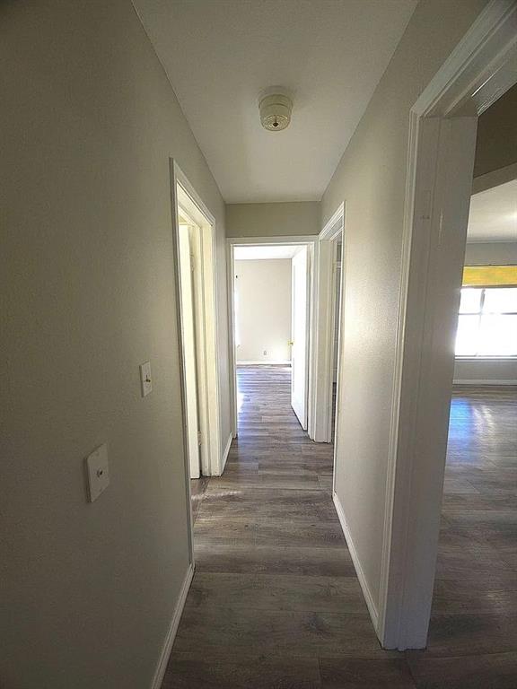 (S30130 ) BROOKSIDE ADDITION - Residential