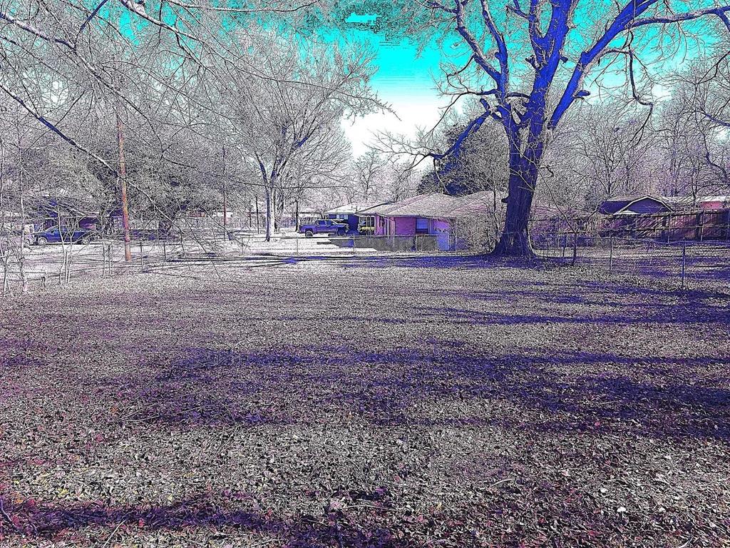 (S30130 ) BROOKSIDE ADDITION - Residential