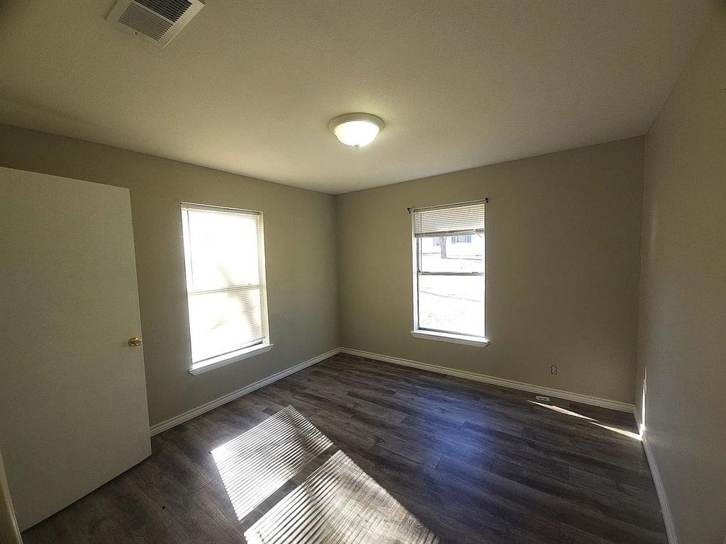 (S30130 ) BROOKSIDE ADDITION - Residential