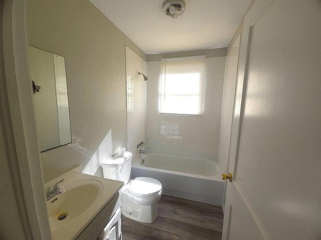 (S30130 ) BROOKSIDE ADDITION - Residential