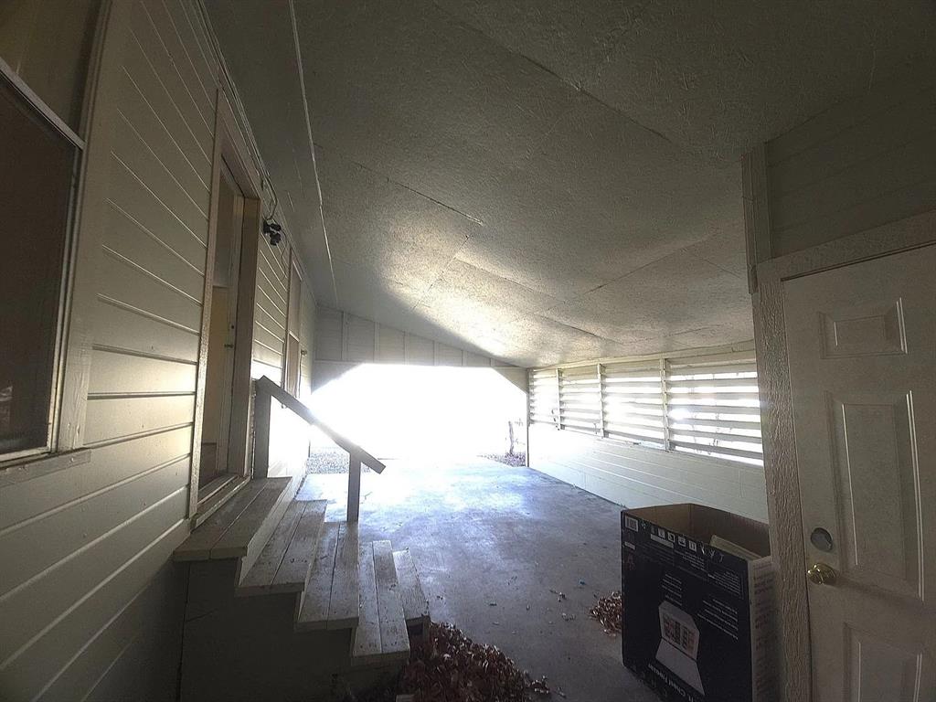 (S30130 ) BROOKSIDE ADDITION - Residential