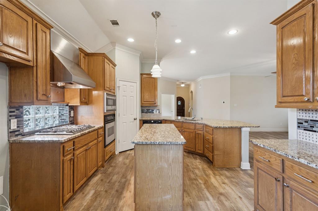 6802 Westfield Court