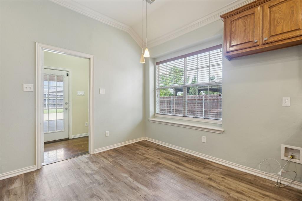 6802 Westfield Court