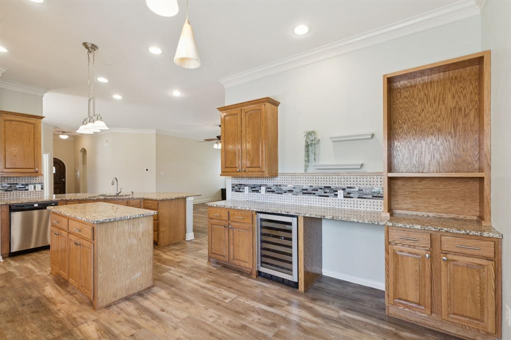 6802 Westfield Court