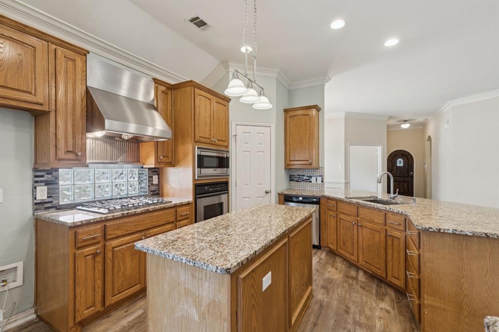 6802 Westfield Court