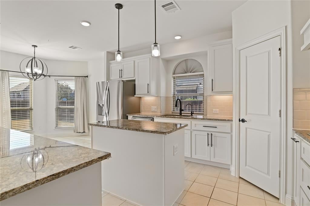 1611 McMaster Lane