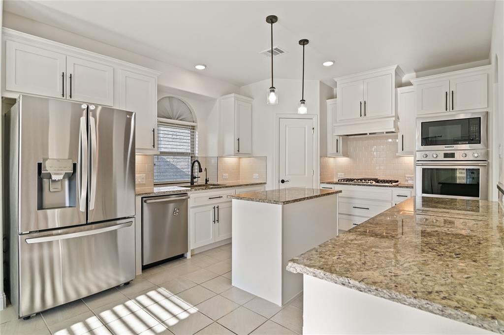 1611 McMaster Lane