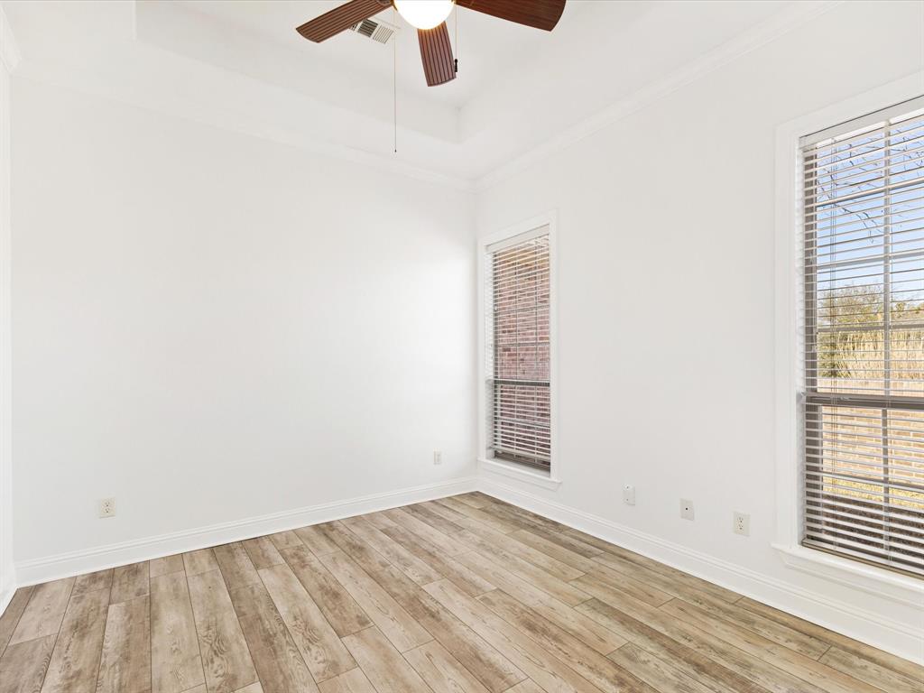 Palo Pinto Place - Residential