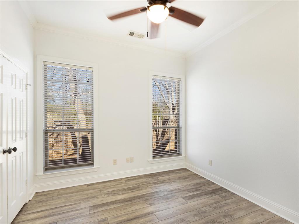 Palo Pinto Place - Residential