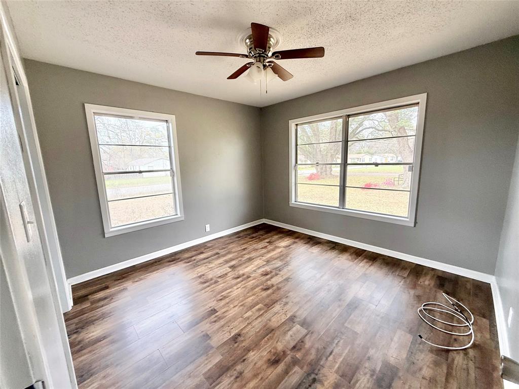 Greenbriar - Residential