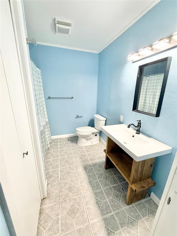 Greenbriar - Residential