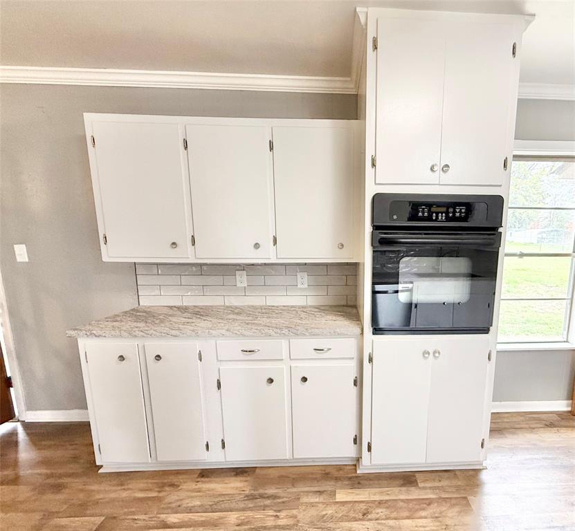 Greenbriar - Residential